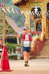 BIB: 
                            <button type="button" onclick="openModal(26907889)" class="btn btn-primary btn-sm float-right btn-popup" data-toggle="modal" data-target=".modal-high-quality">
                        <i class="fas fa-shopping-cart"></i> Add to Cart
                    </button>
                                            <button type="button" onclick="isThisMe(26907889, true)" class="btn btn-success btn-sm float-right btn-popup btn-isme hidden" data-toggle="tooltip" data-placement="bottom" title="นี่คือรูปของคุณใช่ไหม คลิกที่นี่เพื่อเอาเข้าอัลบั้ม">
                        <i class="fas fa-plus"></i> Add to album
                    </button>
                    <button type="button" onclick="isThisMe(26907889, false)" class="btn btn-warning btn-sm float-right btn-popup btn-isnotme hidden">
                        <i class="fas fa-ban"></i> Remove from album
                    </button>